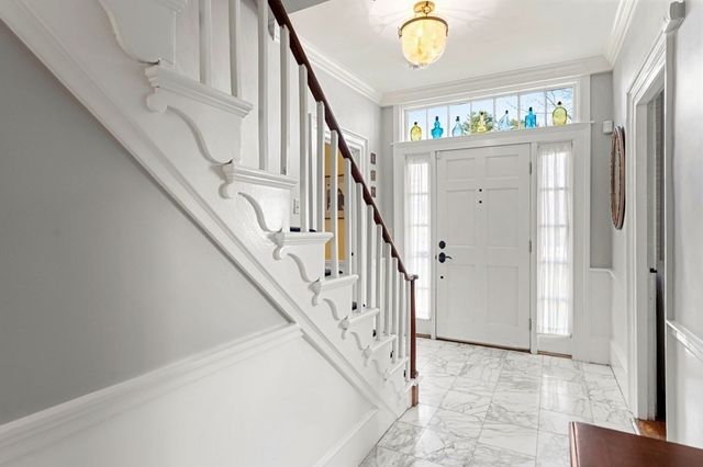347 High Street, Newburyport, MA 01950