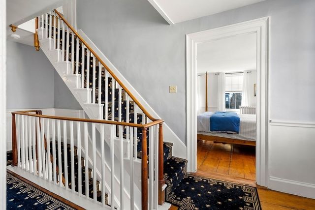 347 High Street, Newburyport, MA 01950