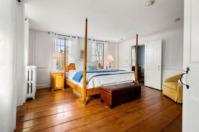 347 High Street, Newburyport, MA 01950