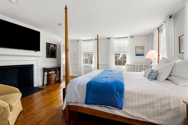 347 High Street, Newburyport, MA 01950