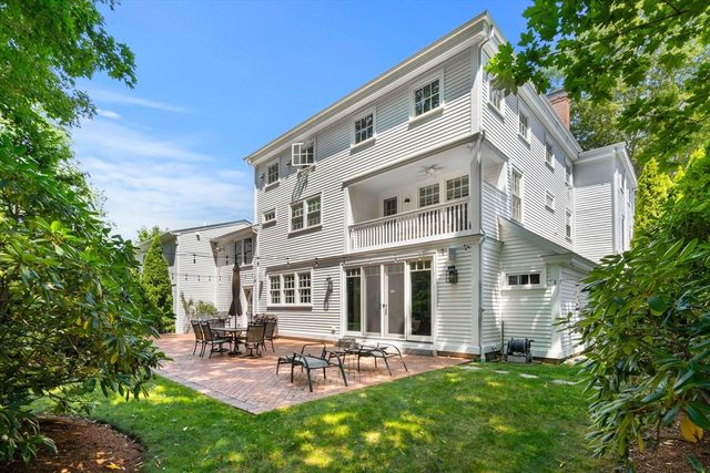 347 High Street, Newburyport, MA 01950