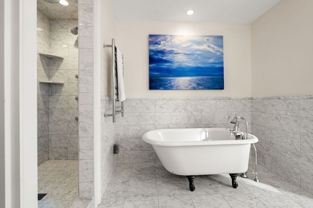 347 High Street, Newburyport, MA 01950
