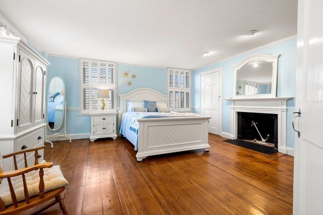 347 High Street, Newburyport, MA 01950