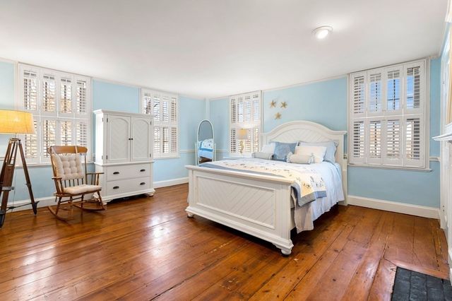 347 High Street, Newburyport, MA 01950