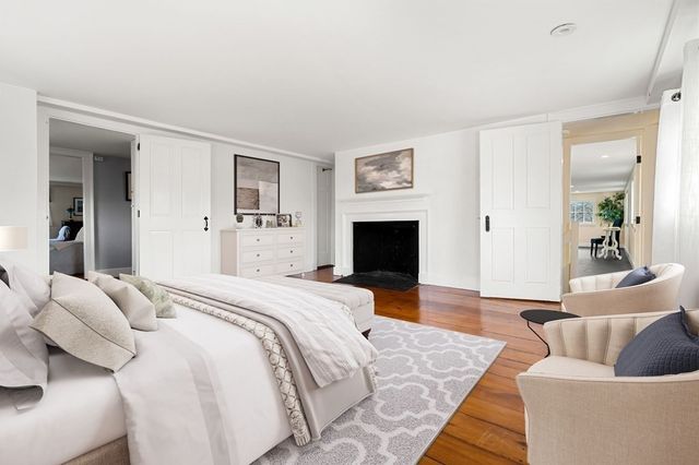 347 High Street, Newburyport, MA 01950