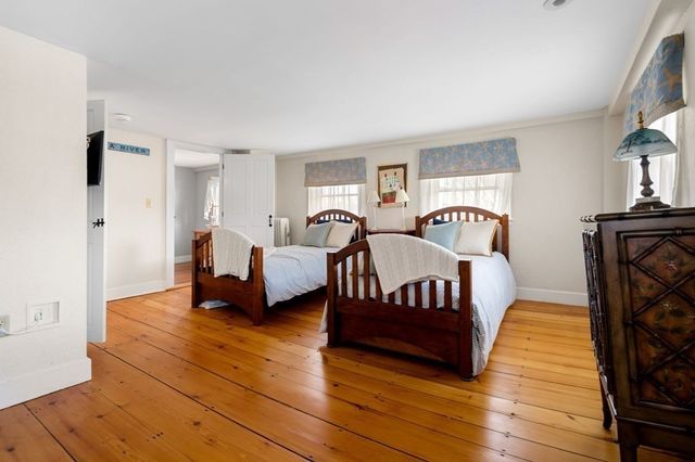 347 High Street, Newburyport, MA 01950
