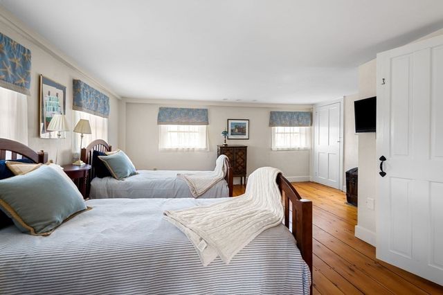 347 High Street, Newburyport, MA 01950