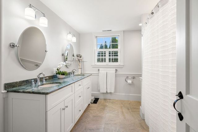 347 High Street, Newburyport, MA 01950