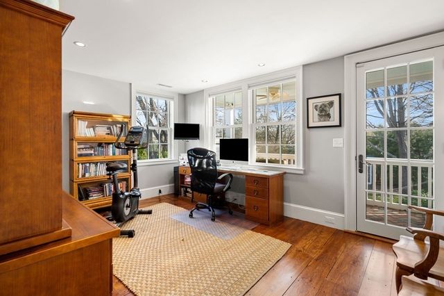 347 High Street, Newburyport, MA 01950
