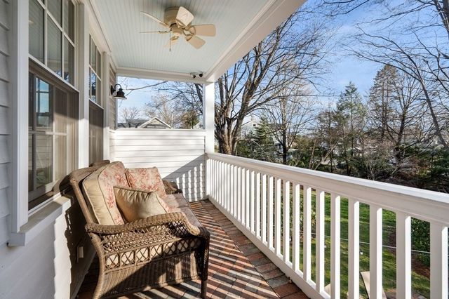 347 High Street, Newburyport, MA 01950