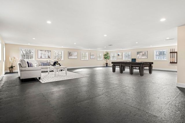 347 High Street, Newburyport, MA 01950