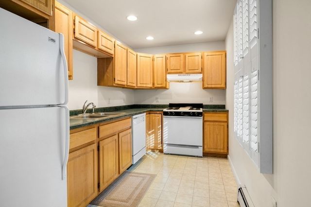 347 High Street, Newburyport, MA 01950