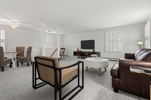 347 High Street, Newburyport, MA 01950