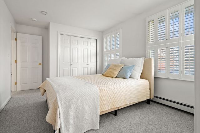 347 High Street, Newburyport, MA 01950
