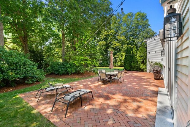 347 High Street, Newburyport, MA 01950