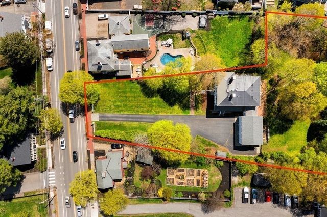 347 High Street, Newburyport, MA 01950