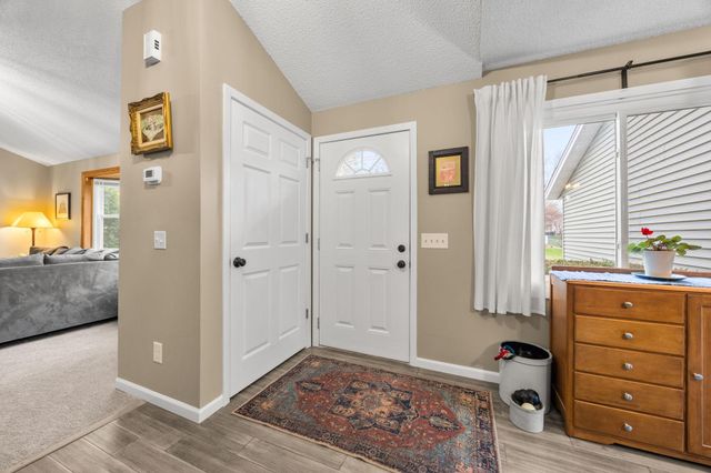 17076 Forfar Court, Lakeville, MN 55024