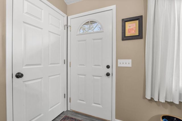 17076 Forfar Court, Lakeville, MN 55024