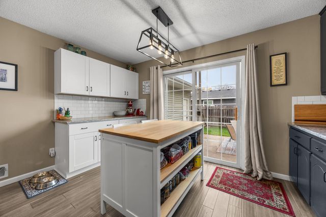 17076 Forfar Court, Lakeville, MN 55024
