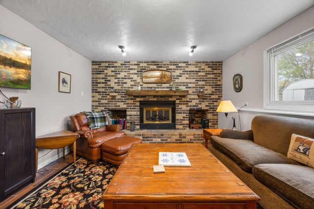 17076 Forfar Court, Lakeville, MN 55024