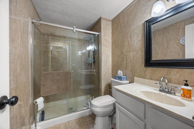 17076 Forfar Court, Lakeville, MN 55024