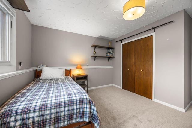 17076 Forfar Court, Lakeville, MN 55024