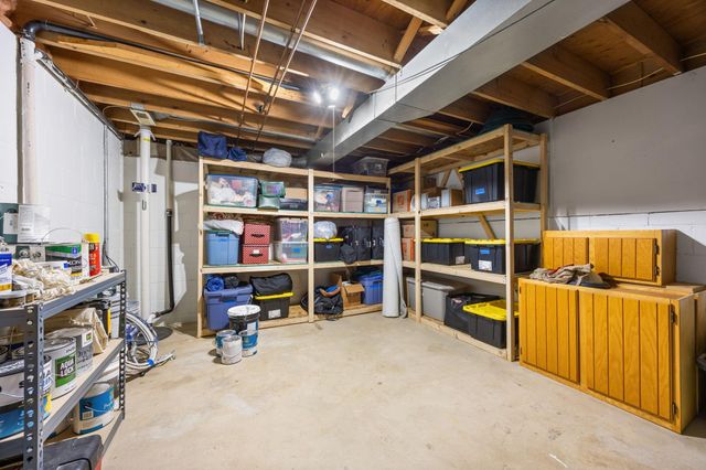 17076 Forfar Court, Lakeville, MN 55024