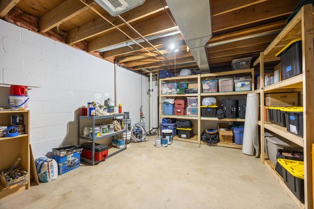 17076 Forfar Court, Lakeville, MN 55024