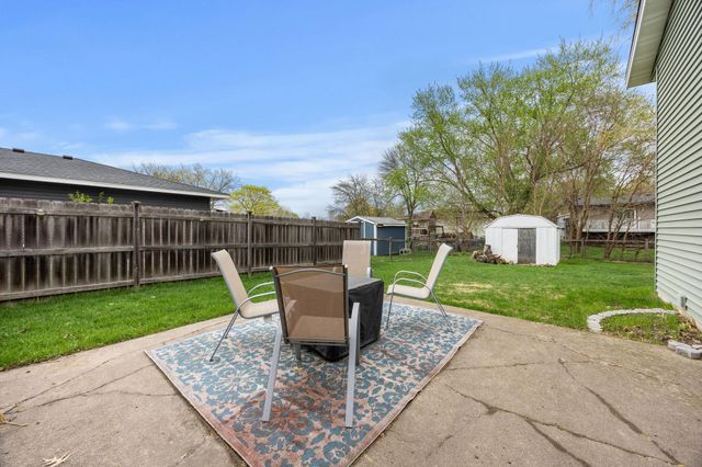 17076 Forfar Court, Lakeville, MN 55024