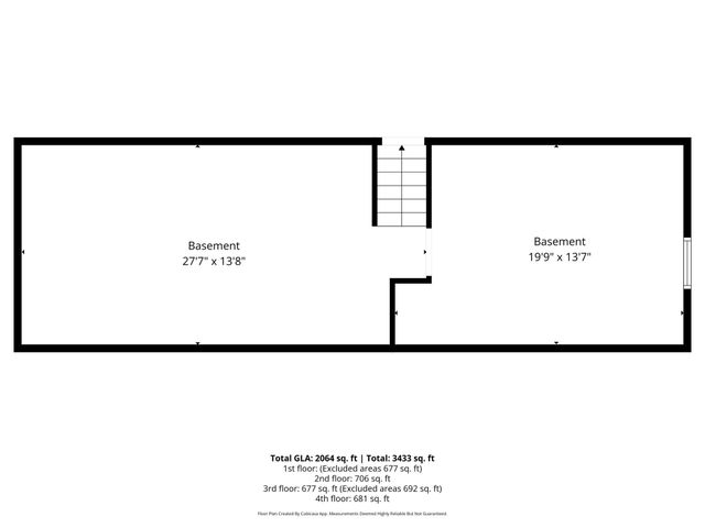 17076 Forfar Court, Lakeville, MN 55024