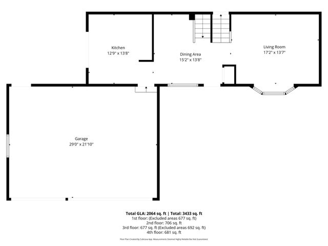 17076 Forfar Court, Lakeville, MN 55024