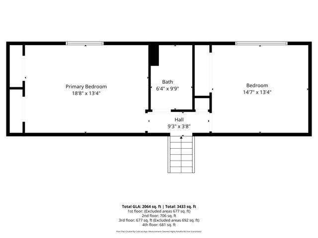 17076 Forfar Court, Lakeville, MN 55024