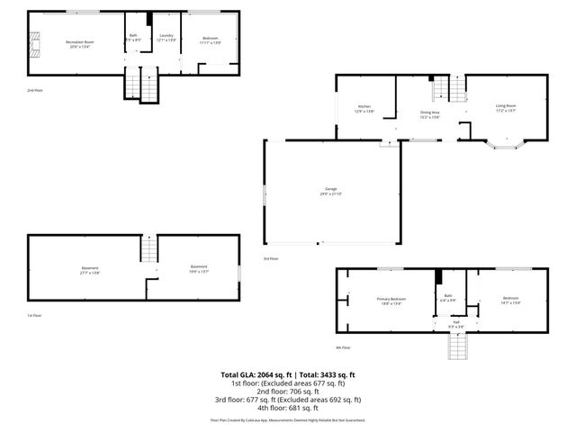 17076 Forfar Court, Lakeville, MN 55024