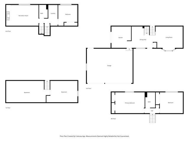 17076 Forfar Court, Lakeville, MN 55024