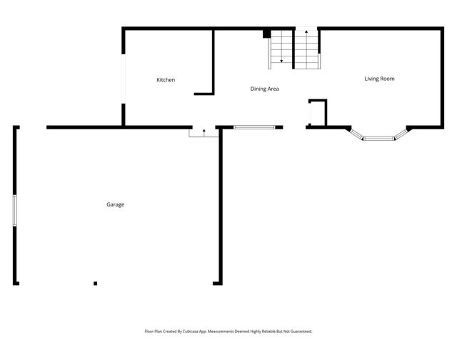 17076 Forfar Court, Lakeville, MN 55024