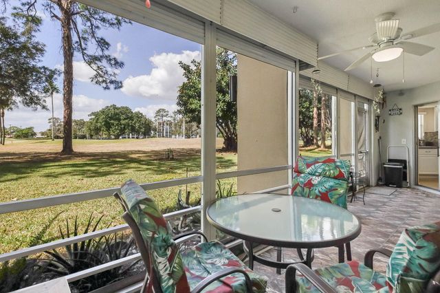 3755 Via Poinciana 106, Lake Worth, FL 33467