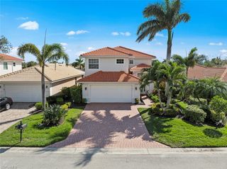 9409 La Bianco ST, Estero, FL 33967