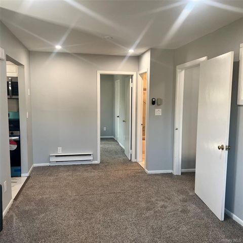 1000 9th Street 43, Greenport, NY 11944