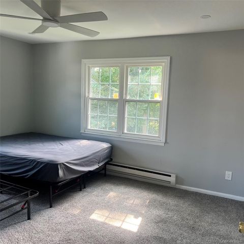 1000 9th Street 43, Greenport, NY 11944