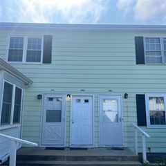 1000 9th Street 43, Greenport, NY 11944