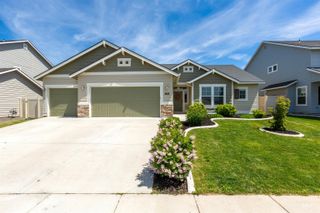 1668 N Veridian, Kuna, ID 83634