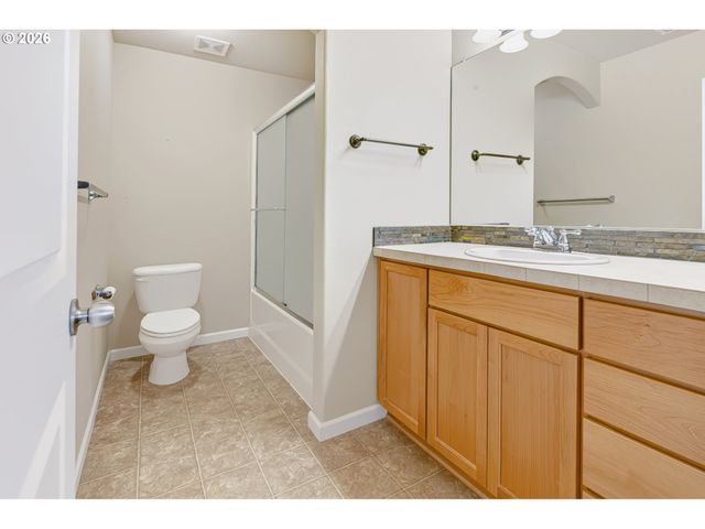 17925 Sw BRISK Ln, Beaverton, OR 97007