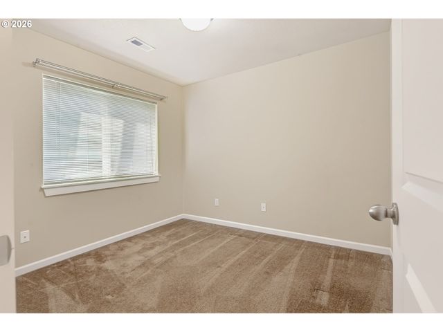 17925 Sw BRISK Ln, Beaverton, OR 97007