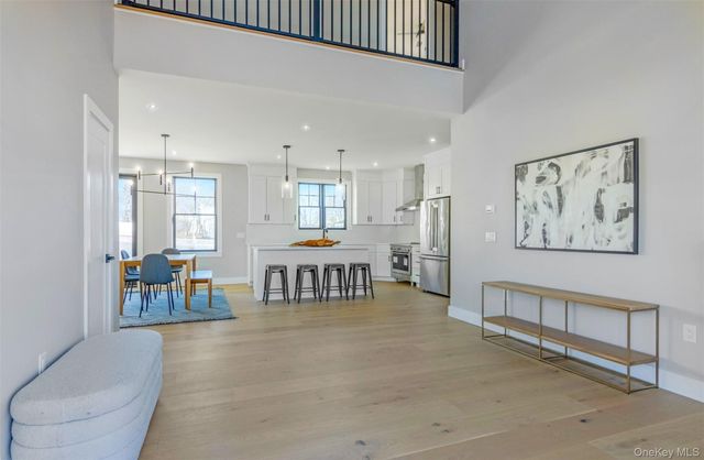 285 Sandy Beach Road, Greenport, NY 11944