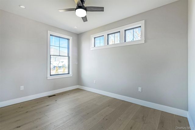 285 Sandy Beach Road, Greenport, NY 11944