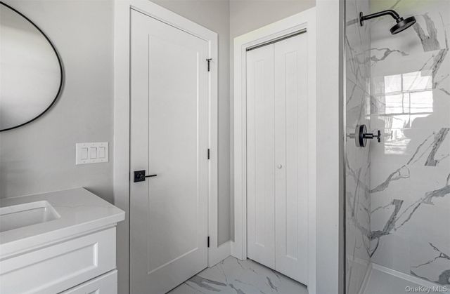 285 Sandy Beach Road, Greenport, NY 11944