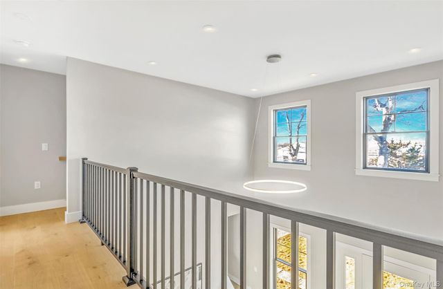 285 Sandy Beach Road, Greenport, NY 11944