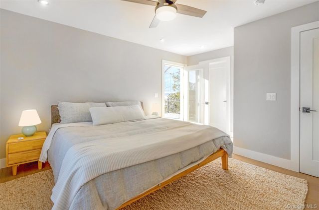 285 Sandy Beach Road, Greenport, NY 11944