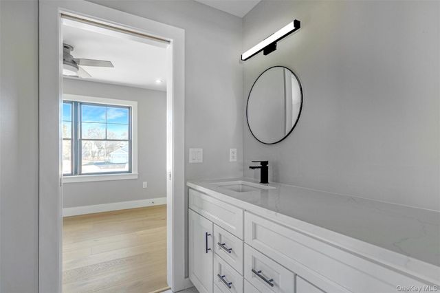 285 Sandy Beach Road, Greenport, NY 11944