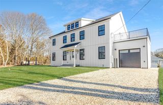 285 Sandy Beach Road, Greenport, NY 11944